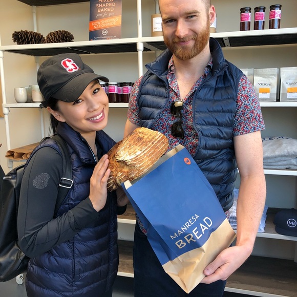 Meet the Seller: siguah! - Picture 3 of 9